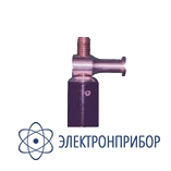 НОТ — насадка оперативная для управления разъединителями
