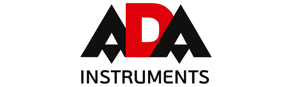 ADA Instruments