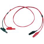 GTL-204A — кабель соединительный