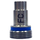FOD-5081 — адаптер FC для FOD-600х