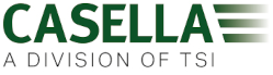 Casella