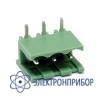 SH230V-5-03P — разъем