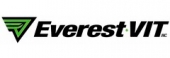 Everest VIT
