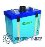 Quick-6101 — дымоуловитель