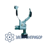 НСП — насадка для снятия предохранителей