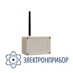 Координатор беспроводной сети — для многоканальной измерительной системы