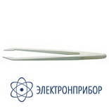 АТР-9416 — пинцет антистатический