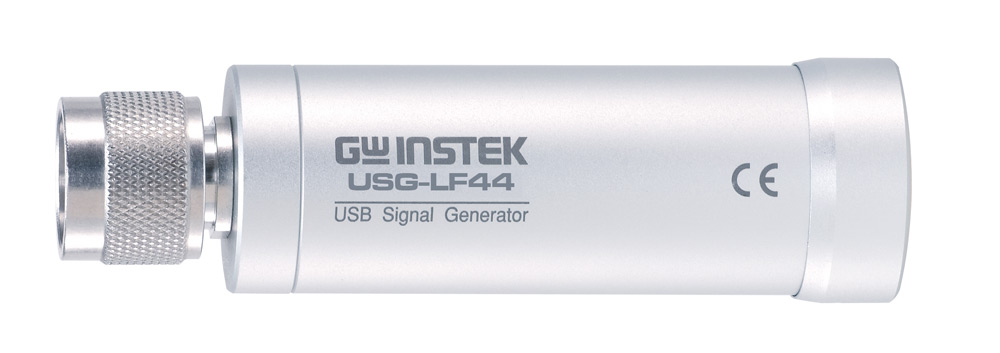 USG-2030 — портативный USB ВЧ генератор