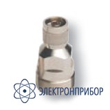 Fluke A40B-ADAPT/LCN LC — межсерийный адаптер LC-гнездо – N-штекер