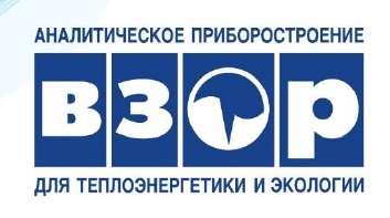 ВЗОР