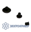 Присоски Л,
