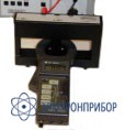 Опция 140-50 — 20 А токовая катушка х25/50 витков