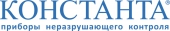 КОНСТАНТА