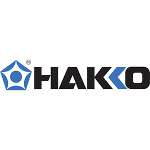 HAKKO