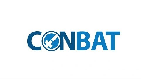 Conbat