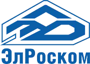 ЭлРоском