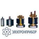 Fluke Norma 500A shunt — шунт 500 А с кабелями (0,1 мОм — от 0 до 0,2 МГц)