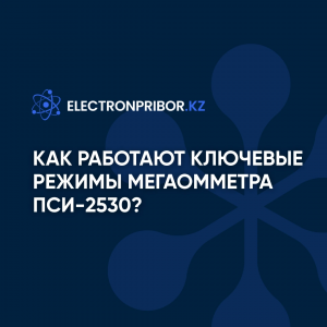 Новый полезный материал на нашем сайте!