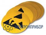 EAL-32 — знак ESD