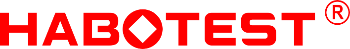 Habotest