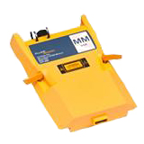 Fluke OFP-MM — многомодовый модуль OptiFiber Pro OTDR