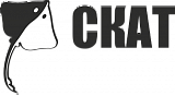 СКАТ