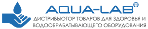 AQUA-LAB