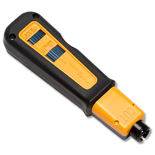 Fluke 10061000 — D914S ударный инструмент