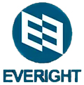 EVERIGHT