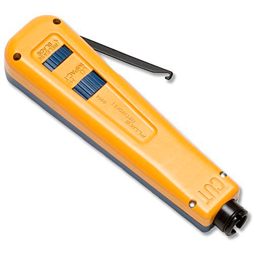 Fluke 10051000 — D914 ударный инструмент