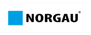 NORGAU