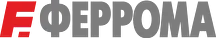 FERROMA