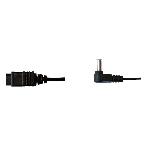 TT-SI PROBUS — кабель питания для TT-SI 9002 по шине PROBUS