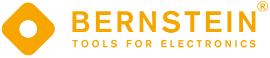 Bernstein