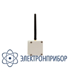 Узел беспроводной сети — для многоканальной измерительной системы