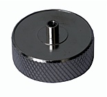 FOD-5061 — универсальный адаптер для порта измерителя OPM UCI 1,25 mm для FOD-1208/73хх