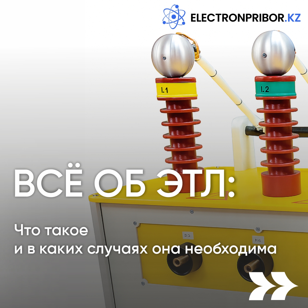 Все об ЭТЛ – зачем она нужна вашему бизнесу: объясняем на языке выгоды, задач и решений