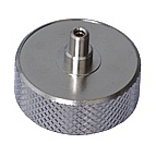 FOD-5066 — адаптер универсальный VFL 1,25 mm для рефлектометров FOD-1208/73хх