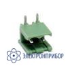 SH230V-5-02P — разъем