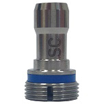 FOD-5080 — адаптер SC для FOD-600х