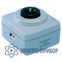 NC-74 — Калибратор звука — класс 1