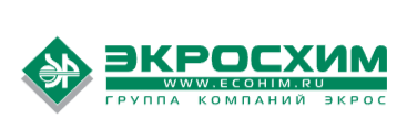 ЭКРОС