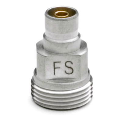 Fluke FI1000-SCFC-TIP — наконечник видеодатчика SC и FC стоечного типа