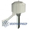 УЗКВ-1 — защитный экран для преобразователей ИПВТ-03