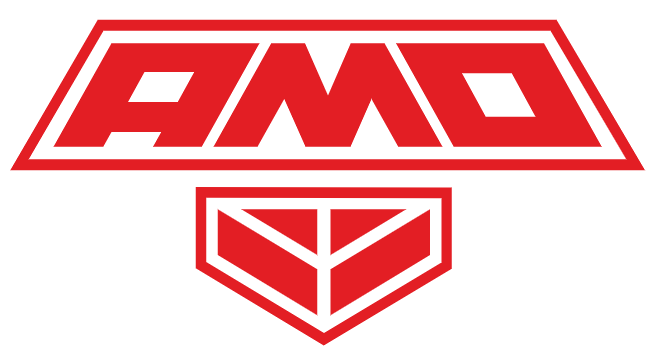 AMO