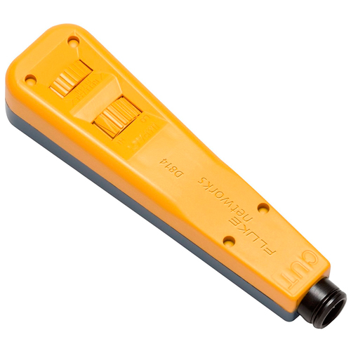 Fluke 10054000 — D814 ударный инструмент