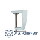 Clamp G1 — струбцина для ламп