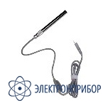 jProbe ST2M — жесткий USB видеоэндоскоп без управления — камера 2 Мп — Zoom 1x – 200x