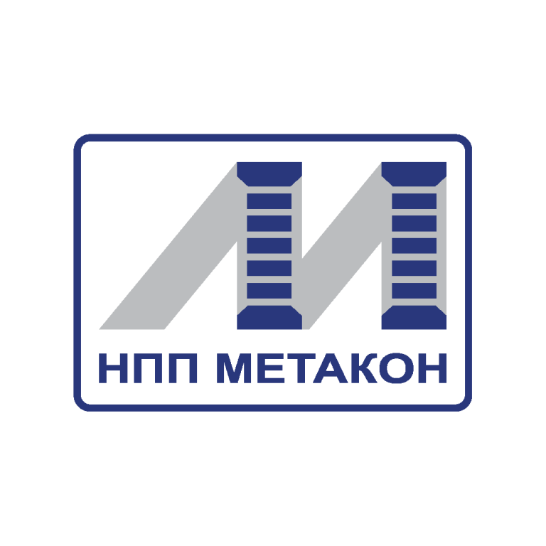 МЕТАКОН