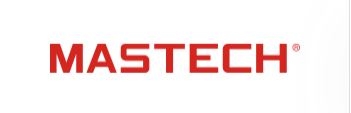 Mastech